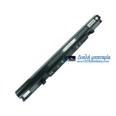 Μπαταρία για Toshiba Satellite U940-112 Satellite U940-117 - Μπαταρία αντικατάστασης
