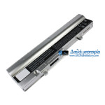 Μπαταρία για Toshiba NB300 NB301 NB302 NB303 NB304 NB305 - Μπαταρία αντικατάστασης Μπαταρία για Toshiba NB300 NB301 NB302 NB303 NB304 NB305 - Μπαταρία αντικατάστασης