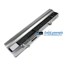 Μπαταρία για Toshiba PA3782U-1BRS PA3783U-1BRS PA3784U-1BRS PA3785U-1BRS - Μπαταρία αντικατάστασης