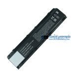 Μπαταρία για Toshiba Satellite Pro C840 Pro C840D C805 C805D - Μπαταρία αντικατάστασης Μπαταρία για Toshiba Satellite Pro C840 Pro C840D C805 C805D - Μπαταρία αντικατάστασης