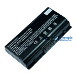 Μπαταρία για Toshiba PA3615U PA3591U-1BAS PA3591U-1BRS - Μπαταρία αντικατάστασης Μπαταρία για Toshiba PA3615U PA3591U-1BAS PA3591U-1BRS - Μπαταρία αντικατάστασης