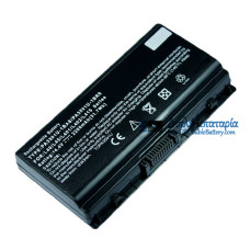 Μπαταρία για Toshiba Satellite L401 L402 L45 (εκτός Satellite L45-S7xxx) - Μπαταρία αντικατάστασης Μπαταρία για Toshiba Satellite L401 L402 L45 (εκτός Satellite L45-S7xxx) - Μπαταρία αντικατάστασης