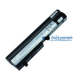 Μπαταρία για Toshiba NB200-131 NB200-13L NB202-107 NB250-107 NB250-108 NB250-10G - Μπαταρία αντικατάστασης