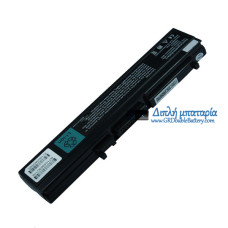 Μπαταρία για Toshiba PA3331U-1BAS PA3331U-1BRS - Μπαταρία αντικατάστασης