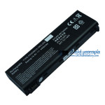 Μπαταρία για Toshiba Satellite L30-10P L30-10S L30-10V L30-10X - Μπαταρία αντικατάστασης Μπαταρία για Toshiba Satellite L30-10P L30-10S L30-10V L30-10X - Μπαταρία αντικατάστασης