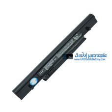 Μπαταρία για Toshiba Tecra R850-05FT0 Tecra R850-06P - Μπαταρία αντικατάστασης