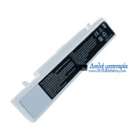 Μπαταρία για Samsung Q230-JS0B R780 P430 Λευκό - Μπαταρία αντικατάστασης Μπαταρία για Samsung Q230-JS0B R780 P430 Λευκό - Μπαταρία αντικατάστασης
