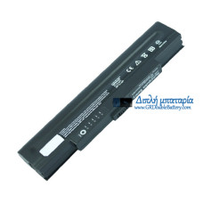 Μπαταρία για Samsung Q35 Pro Series Q35 Pro T5500 Bitasa. Q70 - Μπαταρία αντικατάστασης Μπαταρία για Samsung Q35 Pro Series Q35 Pro T5500 Bitasa. Q70 - Μπαταρία αντικατάστασης