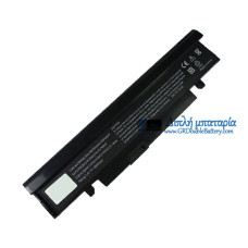 Μπαταρία για Samsung NC208 (λευκό) NC110 NC210 NC215S NC215 - Μπαταρία αντικατάστασης