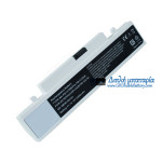 Μπαταρία για Samsung N220 Marvel Mito N220-11 N220-Maroh Plus N220-Marvel Λευκό - Μπαταρία αντικατάστασης Μπαταρία για Samsung N220 Marvel Mito N220-11 N220-Maroh Plus N220-Marvel Λευκό - Μπαταρία αντικατάστασης