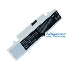 Μπαταρία για Samsung NB30-JA02 X420-Aura SU2700 Aven X420-Aura Λευκό - Μπαταρία αντικατάστασης Μπαταρία για Samsung NB30-JA02 X420-Aura SU2700 Aven X420-Aura Λευκό - Μπαταρία αντικατάστασης
