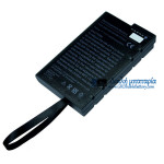 Μπαταρία για Samsung SP28-V160 SP28-Y160 SP28 JUMP - Μπαταρία αντικατάστασης