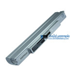 Μπαταρία για Samsung Q35-T2250 Ceron Q35-T2300 Caderu Silver - Μπαταρία αντικατάστασης Μπαταρία για Samsung Q35-T2250 Ceron Q35-T2300 Caderu Silver - Μπαταρία αντικατάστασης
