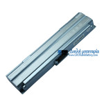 Μπαταρία για Sony Vaio PCG-TR2A PCG-TR2AP1 PCG-TR2AP3 PCG-TR2C τμήμα - Μπαταρία αντικατάστασης