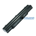 Μπαταρία για Fujitsu S26391-F495-L100 S26391-F840-L100 - Μπαταρία αντικατάστασης Μπαταρία για Fujitsu S26391-F495-L100 S26391-F840-L100 - Μπαταρία αντικατάστασης
