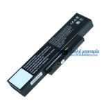 Μπαταρία για Fujitsu-Siemens της σειράς V5555 V5535 V5515 V5505 - Μπαταρία αντικατάστασης