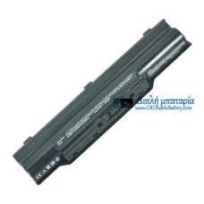 Μπαταρία για Fujitsu FMV-Biblo MG50T FMV-Biblo MG50U - Μπαταρία αντικατάστασης Μπαταρία για Fujitsu FMV-Biblo MG50T FMV-Biblo MG50U - Μπαταρία αντικατάστασης