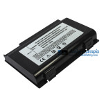 Μπαταρία για Fujitsu 0644670 CP335311-01 0.644.550 CP335309-01 - Μπαταρία αντικατάστασης Μπαταρία για Fujitsu 0644670 CP335311-01 0.644.550 CP335309-01 - Μπαταρία αντικατάστασης