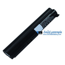 Μπαταρία για Hasee A410 A430 K480 R435 - Μπαταρία αντικατάστασης Μπαταρία για Hasee A410 A430 K480 R435 - Μπαταρία αντικατάστασης