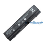 Μπαταρία για LG SQU-1007 CQB918 CQB914 EAC61538601 SQU-1017 - Μπαταρία αντικατάστασης
