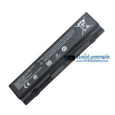 Μπαταρία για LG P420 PD420 S530 S430 Xnote P420 PD420 S530 S430 - Μπαταρία αντικατάστασης Μπαταρία για LG P420 PD420 S530 S430 Xnote P420 PD420 S530 S430 - Μπαταρία αντικατάστασης