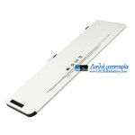 Μπαταρία για Apple MacBook Pro 15" Αλουμίνιο Unibody (2008 Version) Λευκό - Μπαταρία αντικατάστασης Μπαταρία για Apple MacBook Pro 15" Αλουμίνιο Unibody (2008 Version) Λευκό - Μπαταρία αντικατάστασης