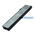 Μπαταρία για ECS G10-3S4400-S1B1 G10-3S4400-S1A1 G10-3S4400-C1B1 G10-3S3600-S1A1 G10-4S2200-C1B1 - Μπαταρία αντικατάστασης