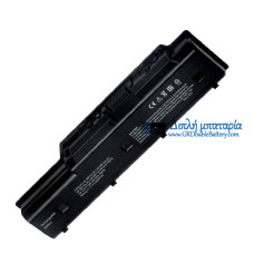 Μπαταρία για NEC PC-LL370DS6W PC-LL370DS6B PC-LL870CS PC-LL770CS6W - Μπαταρία αντικατάστασης