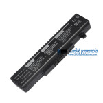 Μπαταρία για NEC PC-LE150R1W PC-LE150R2W PC-LE150N1W PC-LE150N2W - Μπαταρία αντικατάστασης Μπαταρία για NEC PC-LE150R1W PC-LE150R2W PC-LE150N1W PC-LE150N2W - Μπαταρία αντικατάστασης