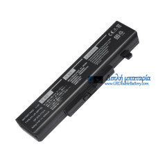 Μπαταρία για NEC PC-VP-WP132 OP-570-77014 - Μπαταρία αντικατάστασης Μπαταρία για NEC PC-VP-WP132 OP-570-77014 - Μπαταρία αντικατάστασης