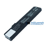 Μπαταρία για Siemens L50-3S4000-C1S2 3S4000-S1P3-04 3S4000-G1S2-04 3S4000-G1P3-04 - Μπαταρία αντικατάστασης