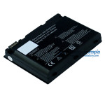 Μπαταρία για Hasee Q550S Q450 Q450X Q540 Q540X F530 Q550S F233 - Μπαταρία αντικατάστασης