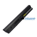 Μπαταρία για Clevo M1100BAT-3 M1100BAT-6 6-87-M110S-4DF 6-87-M110S-4D41 6-87-M110S-4RF2 - Μπαταρία αντικατάστασης