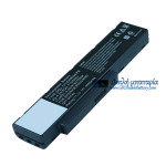 Μπαταρία για Benq R43E R43C R43 R56 Q41 SQU-714 PE1-4-22 916C7620F - Μπαταρία αντικατάστασης Μπαταρία για Benq R43E R43C R43 R56 Q41 SQU-714 PE1-4-22 916C7620F - Μπαταρία αντικατάστασης