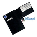 Μπαταρία για MSI GS60 2QC-022XCN GS60 2QD-478CN GS60 2QE-215CN GS60 6QC-070XCN GS60 - Μπαταρία αντικατάστασης Μπαταρία για MSI GS60 2QC-022XCN GS60 2QD-478CN GS60 2QE-215CN GS60 6QC-070XCN GS60 - Μπαταρία αντικατάστασης