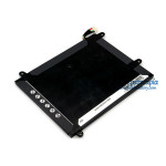 Μπαταρία για Acer Iconia A500 Iconia Tablet A500 Iconia A500-10S32 - Μπαταρία αντικατάστασης Μπαταρία για Acer Iconia A500 Iconia Tablet A500 Iconia A500-10S32 - Μπαταρία αντικατάστασης