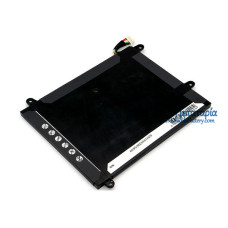 Μπαταρία για Acer Iconia A500 Iconia Tablet A500 Iconia A500-10S32 - Μπαταρία αντικατάστασης Μπαταρία για Acer Iconia A500 Iconia Tablet A500 Iconia A500-10S32 - Μπαταρία αντικατάστασης