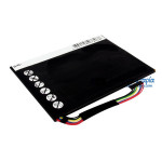 Μπαταρία για Asus Transformer TF101A1 TR101 - Μπαταρία αντικατάστασης Μπαταρία για Asus Transformer TF101A1 TR101 - Μπαταρία αντικατάστασης