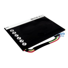 Μπαταρία για Asus Eee Pad Transformer TF101G-1B047A - Μπαταρία αντικατάστασης