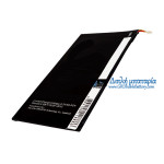 Μπαταρία για Asus PR-279594N PR-279594N (1ICP3 / 95 / 94-2) - Μπαταρία αντικατάστασης