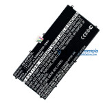Μπαταρία για Asus TF201G-1I015A TF201-1I020A TF201-1I046A TF201-1I076A - Μπαταρία αντικατάστασης