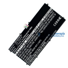 Μπαταρία για Asus TF201-1I086A TF201-1I102A TF201-1I103A C11P1502 - Μπαταρία αντικατάστασης Μπαταρία για Asus TF201-1I086A TF201-1I102A TF201-1I103A C11P1502 - Μπαταρία αντικατάστασης