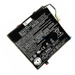 Μπαταρία για Acer Iconia Tab 10 A3-A20 A3-A20FHD SW5-011 SW5-012 NTL4TET016 SW5-012P Aspire Switch 10 - Μπαταρία αντικατάστασης Μπαταρία για Acer Iconia Tab 10 A3-A20 A3-A20FHD SW5-011 SW5-012 NTL4TET016 SW5-012P Aspire Switch 10 - Μπαταρία αντικατάστασης
