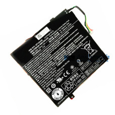 Μπαταρία για Acer Iconia Tab 10 A3-A20 A3-A20FHD SW5-011 SW5-012 NTL4TET016 SW5-012P Aspire Switch 10 - Μπαταρία αντικατάστασης Μπαταρία για Acer Iconia Tab 10 A3-A20 A3-A20FHD SW5-011 SW5-012 NTL4TET016 SW5-012P Aspire Switch 10 - Μπαταρία αντικατάστασης