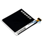 Μπαταρία για LG BL-T3 BLT3-3 EAC61798901 EAC61798903 - Μπαταρία αντικατάστασης