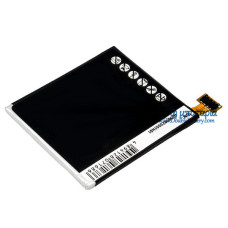 Μπαταρία για LG Optimus Vu F100L F100S F100 F100K Optimus Σκίτσο P895 VS950 Optimus Vu LTE Διαίσθηση - Μπαταρία αντικατάστασης Μπαταρία για LG Optimus Vu F100L F100S F100 F100K Optimus Σκίτσο P895 VS950 Optimus Vu LTE Διαίσθηση - Μπαταρία αντικατάστασης