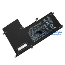 Μπαταρία για HP ElitePad 900 900 G1 D7X24PA D3H85UT AT02025XL - Μπαταρία αντικατάστασης