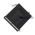 Μπαταρία για Asus Eee Slate B121-1A001F B121-1A008F B121-1A010F B121-1A016F B121-1A018F B121-1A031F B121-Α1 EP121 - Μπαταρία αντικατάστασης Μπαταρία για Asus Eee Slate B121-1A001F B121-1A008F B121-1A010F B121-1A016F B121-1A018F B121-1A031F B121-Α1 EP121 - Μπαταρία αντικατάστασης