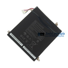Μπαταρία για Asus Eee Pad Slate B121 EP121 C22-EP121 - Μπαταρία αντικατάστασης Μπαταρία για Asus Eee Pad Slate B121 EP121 C22-EP121 - Μπαταρία αντικατάστασης
