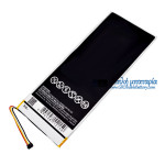 Μπαταρία για Acer KT.0010Z.001 KT.0010F.001 3165142P 3165142P (1ICP / 4/65/142) MLP2964137 - Αντικατάσταση μπαταρίας